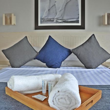 Sunrise Beach Resort Amanzimtoti Exterior foto