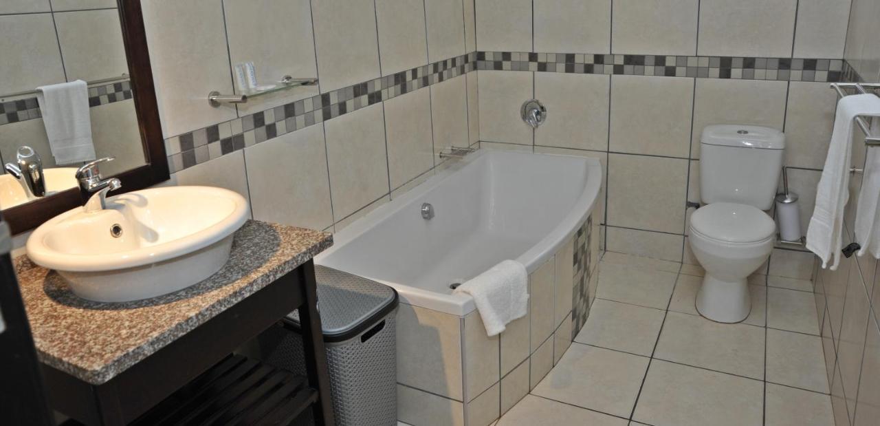 Sunrise Beach Resort Amanzimtoti Exterior foto